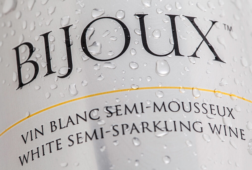 Bijoux Wine | Produit