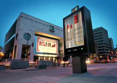 Bijoux Wine | Pub Osez vous surprendre