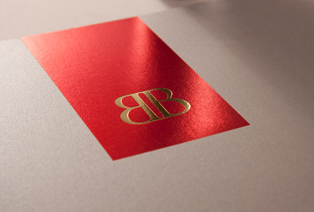 Bijoux Wine | Pochette