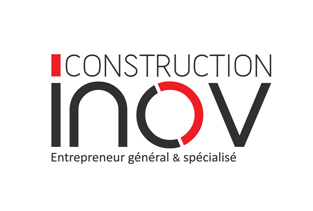 Construction | Branding, logo