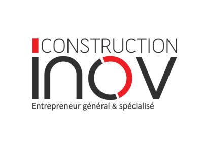 Construction | Branding, logo