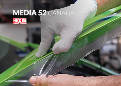 M52 | Infolettre Bodyfence Precut