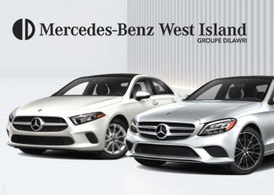 MB West-Island | Pub Year Demo Sale 2