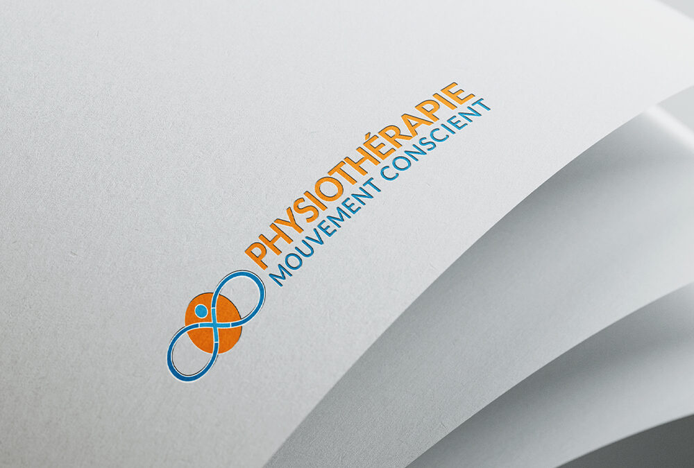 Mouvement Conscient | Branding, logo