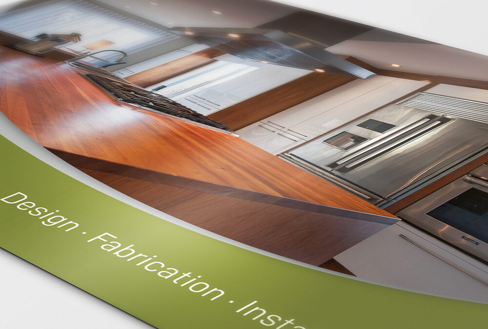 Armoires Verchères | Pub local