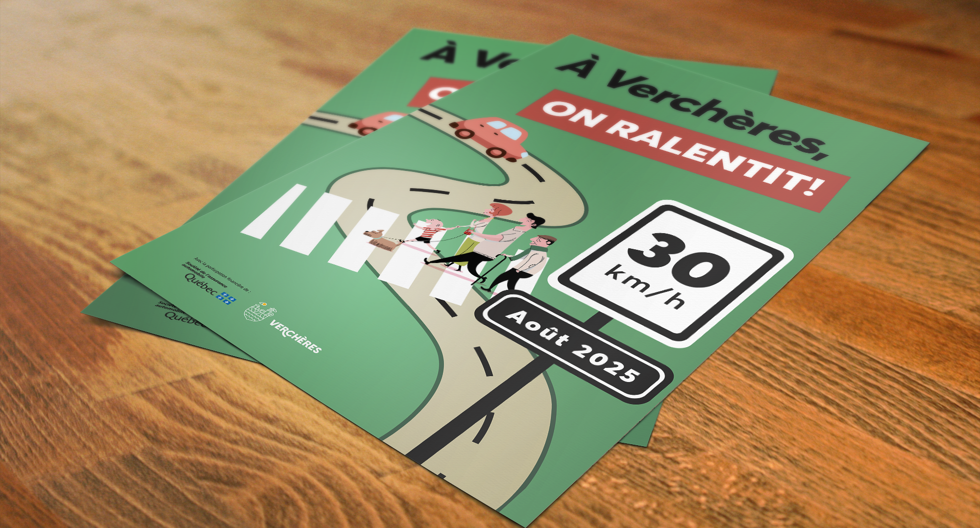 Vercheres-on-ralentit-13