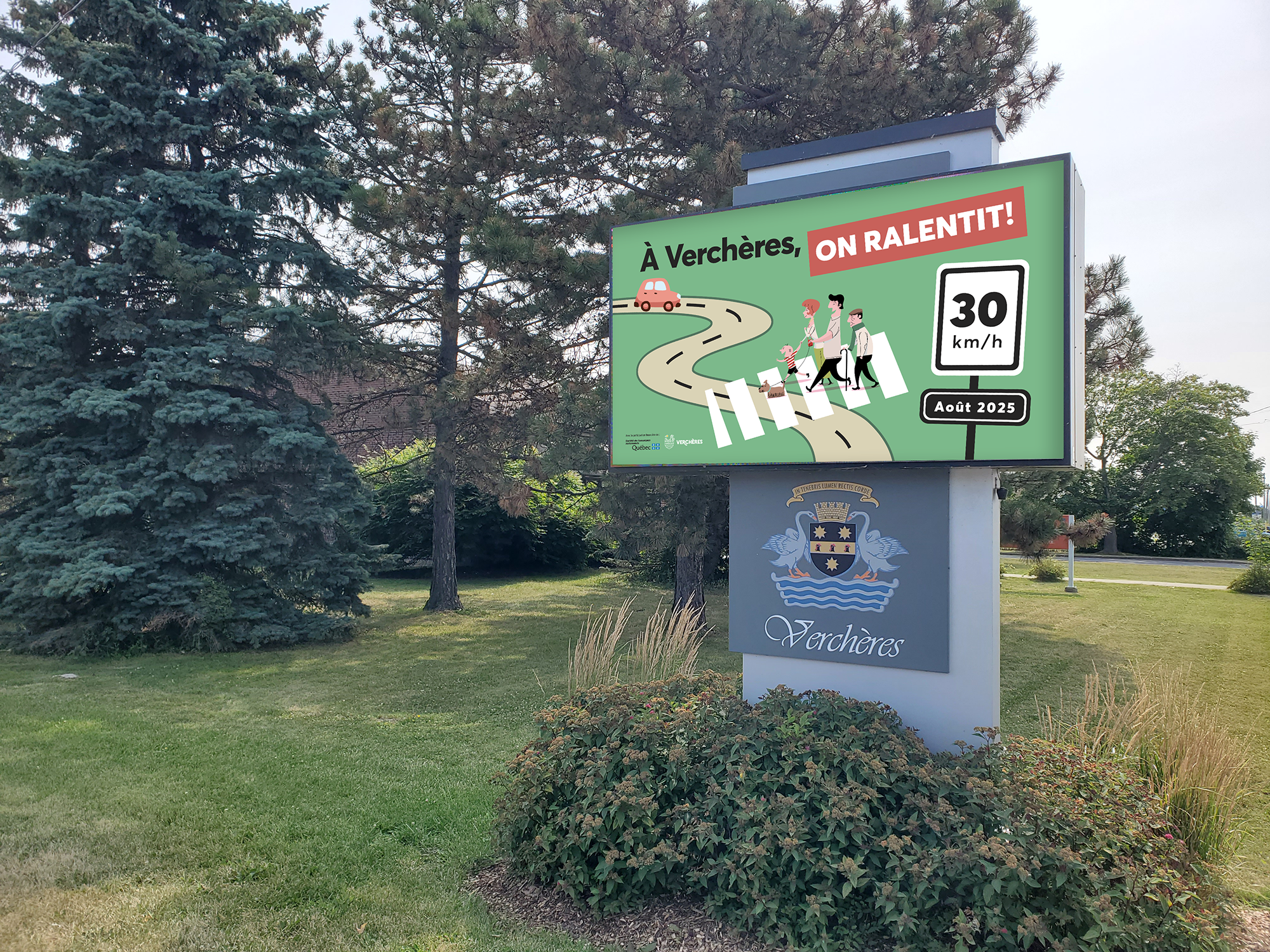 Vercheres-on-ralentit-16