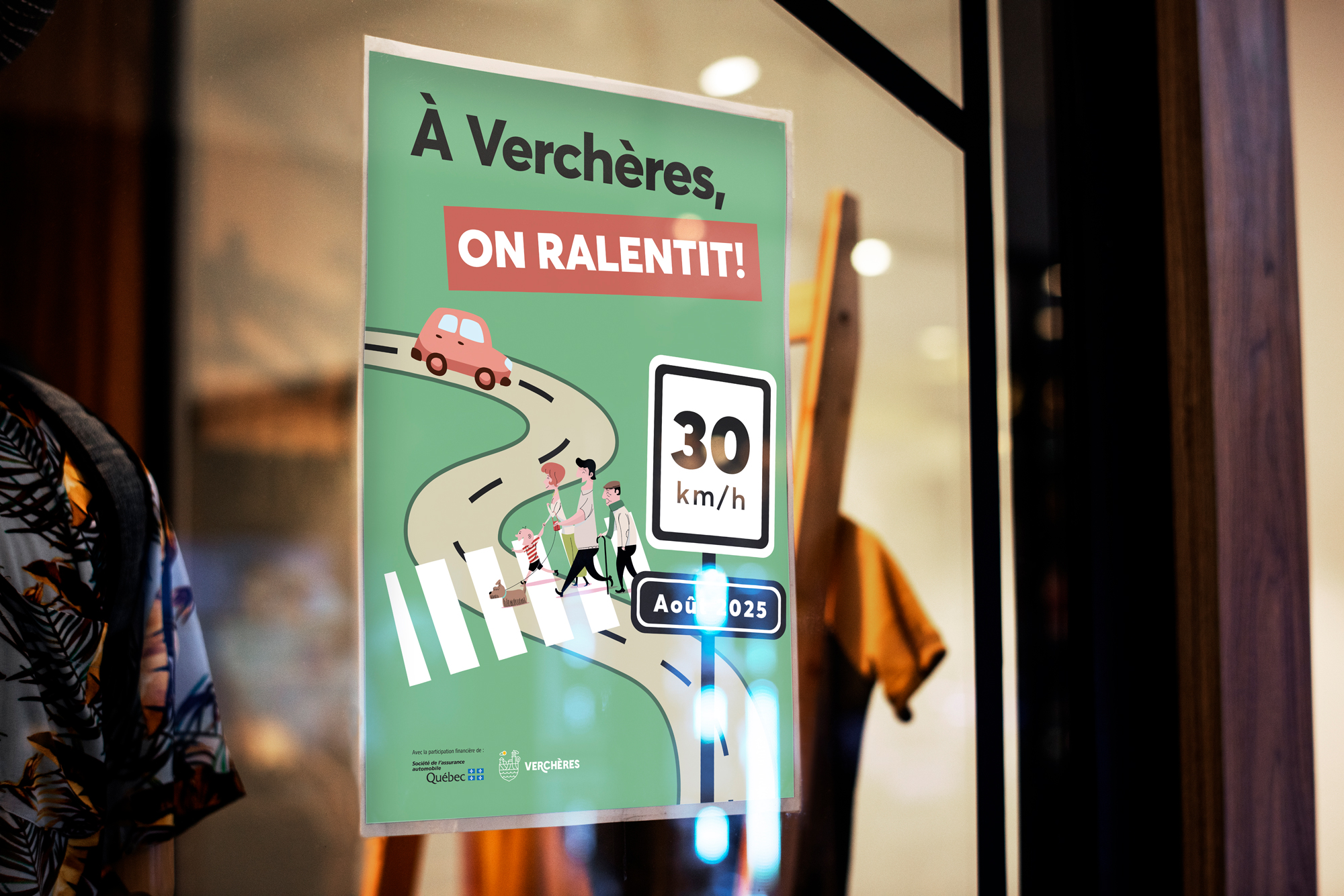 Vercheres-on-ralentit-17