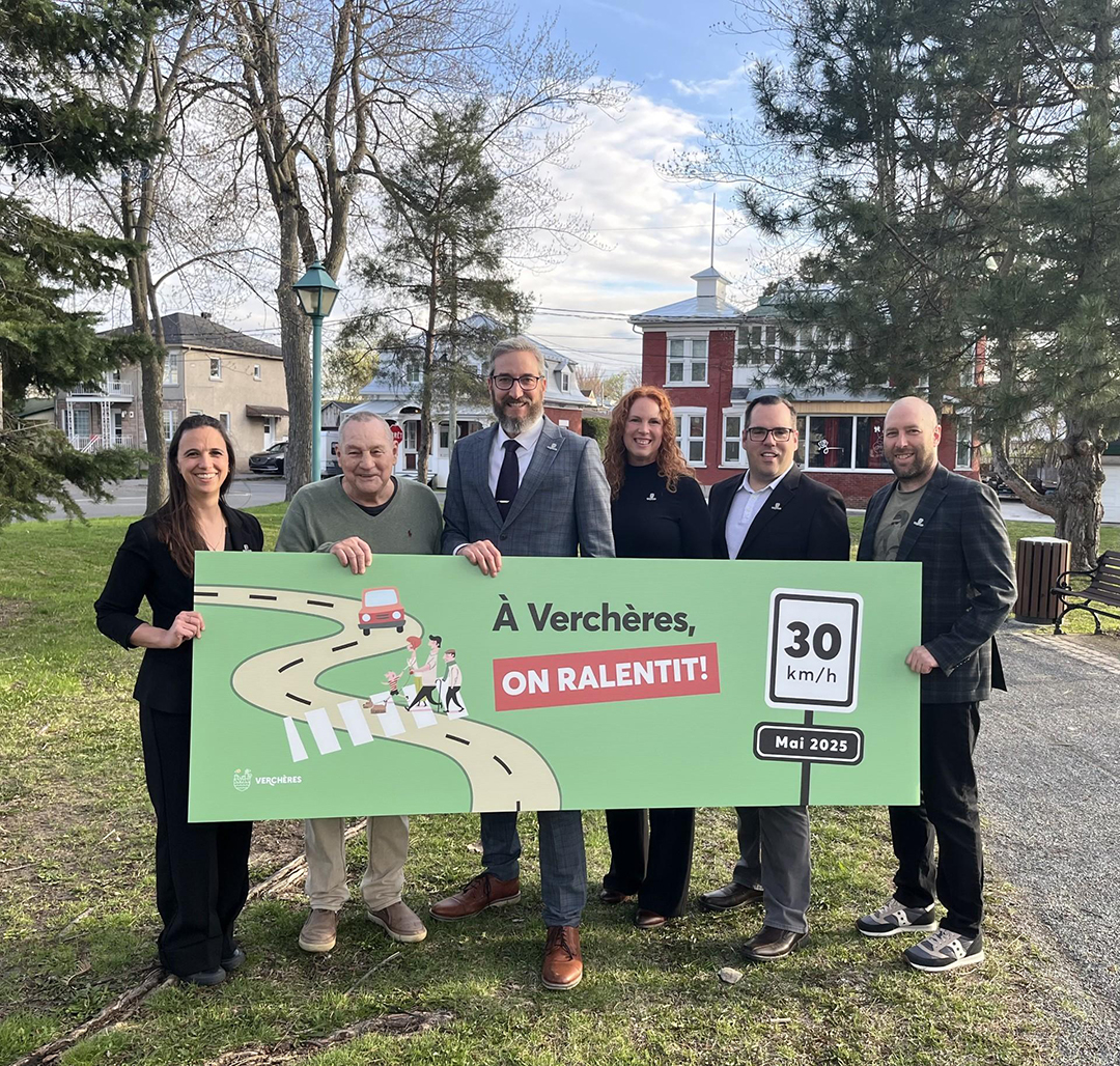Vercheres-on-ralentit-2