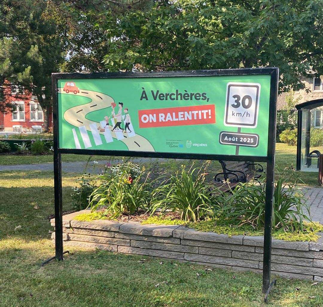 Vercheres-on-ralentit-3