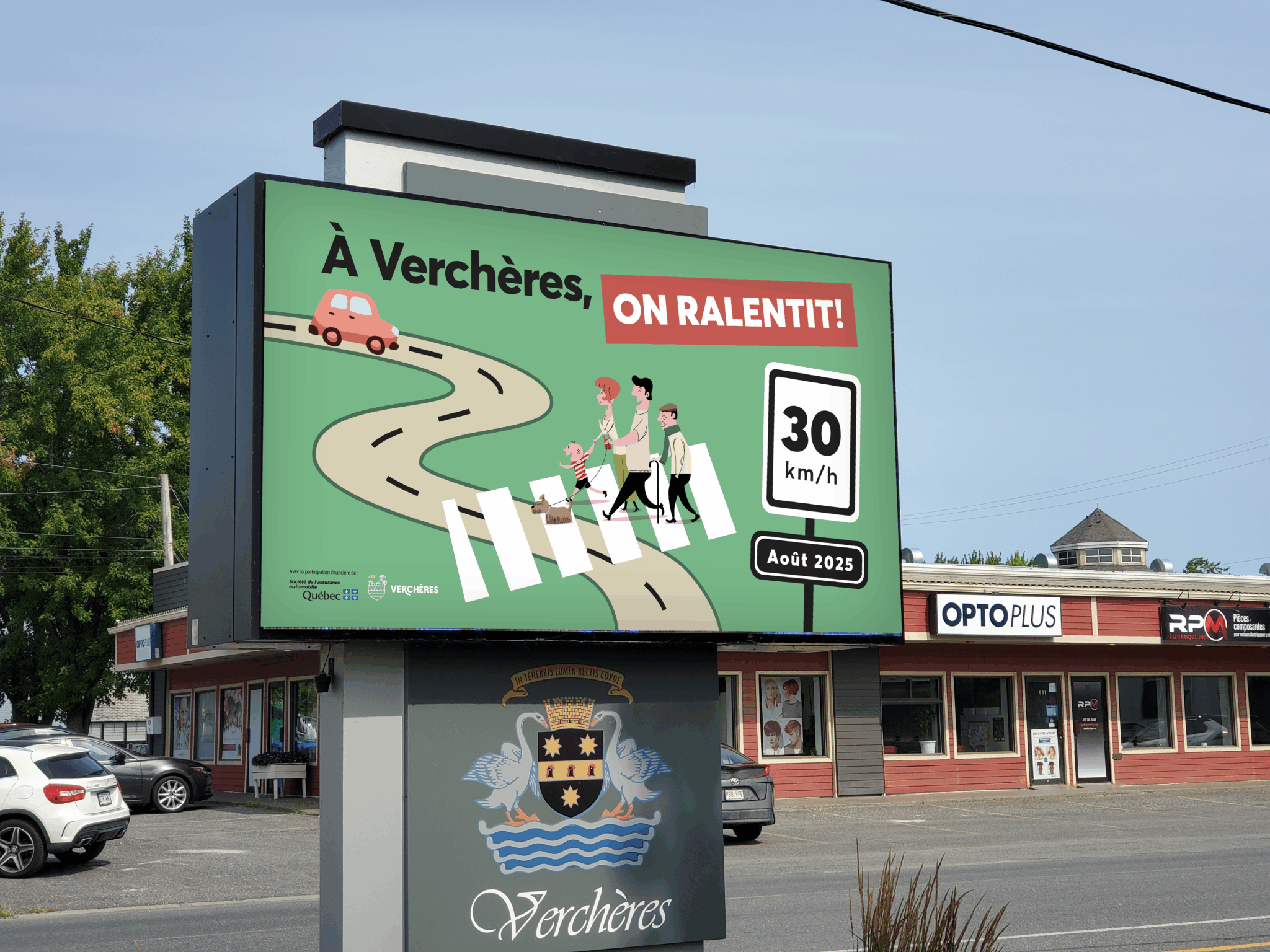 Vercheres-on-ralentit-4