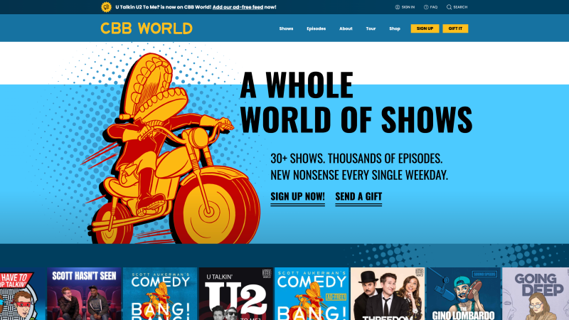 comedybangbangworld.com_-scaled